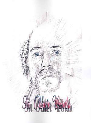 In Other Words de Dale Cohenour