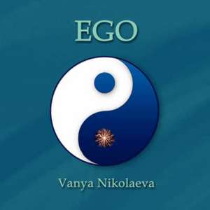 Ego de Vanya Nikolaeva