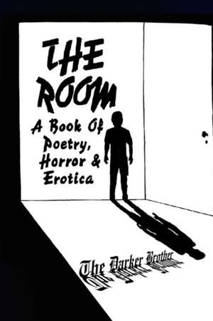 The Room de The Darker Brother