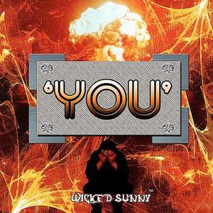 'You' de Wicked Sunny