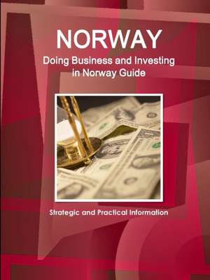 Norway de Inc. Ibp