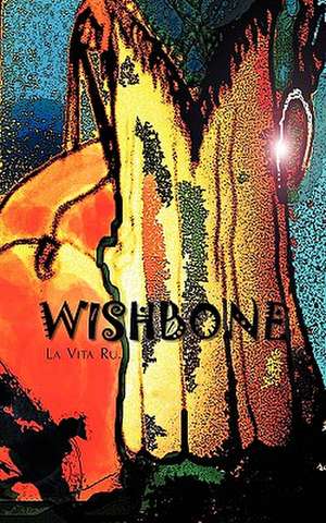 Wishbone de La Vita Ru