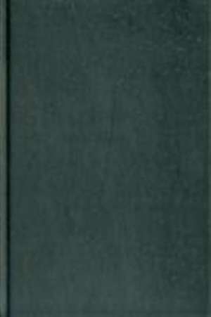 An Introduction to Sociolinguistics: Society and Identity de Professor Sharon K. Deckert