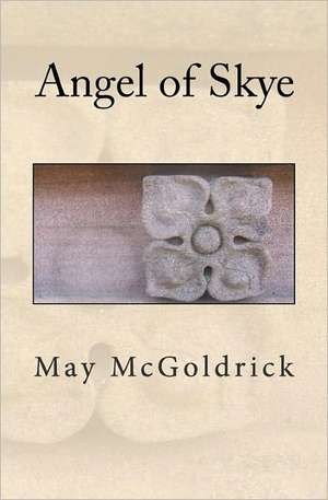 Angel of Skye: Science Management Assessment Forms & Questions (Nvq). de May McGoldrick