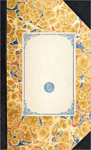 Indian Thoughts and Its Development de Albert Schweitzer