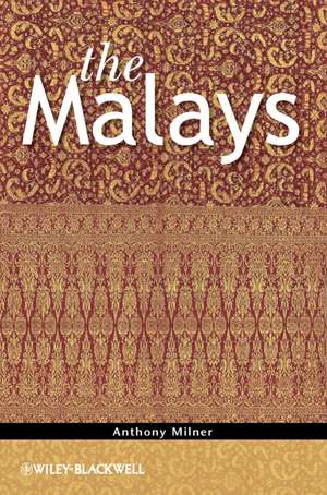 Malays de Milner