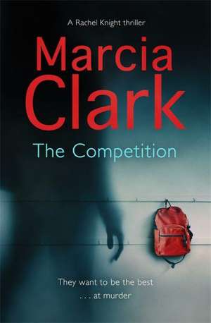 Clark, M: The Competition