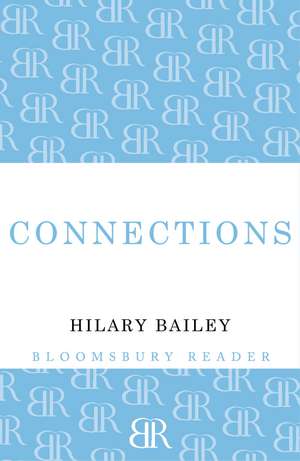 Bailey, H: Connections