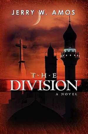 The Division: An Examination of Iconographical and Literary Evidence of the Myth of Jason Up Until the End of the Fifth Cent de Jerry W. Amos