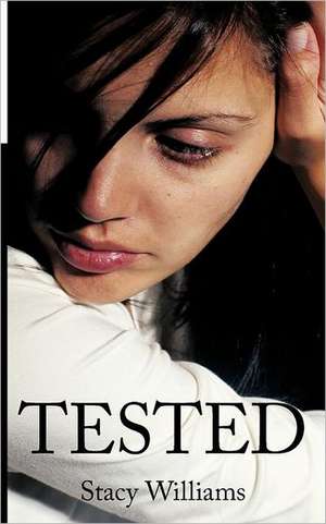 Tested de Stacy Williams