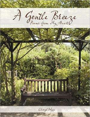 A Gentle Breeze de Cheryl Wynn