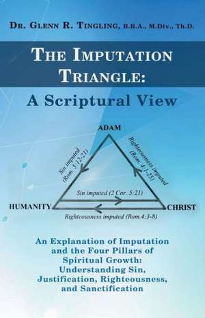 The Imputation Triangle de Glenn R. Tingling