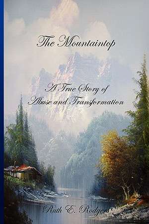 Rodgers, R: Mountaintop
