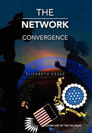 The Network de Elisabeth Hesse