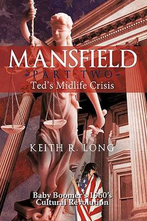 Mansfield de R. Long Keith R. Long