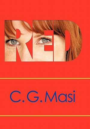 Red de C. G. Masi