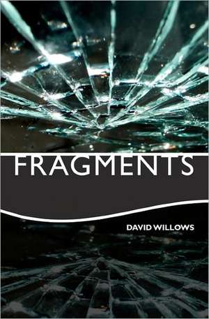 Fragments de David Willows