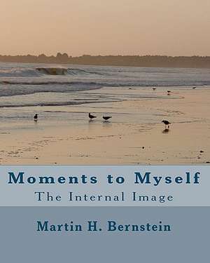 Moments to Myself: The Internal Image de Martin H. Bernstein