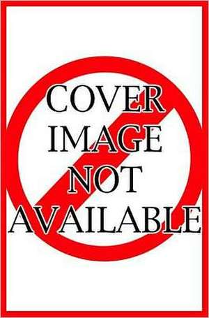 Collins, A: My Jihad