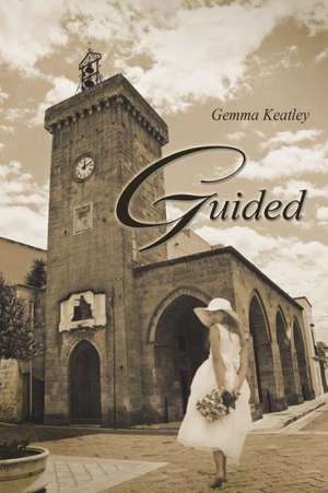 Guided de Gemma Keatley