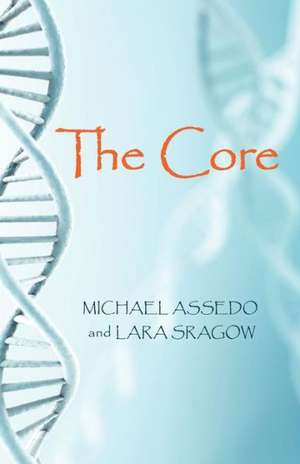 The Core de Michael Assedo