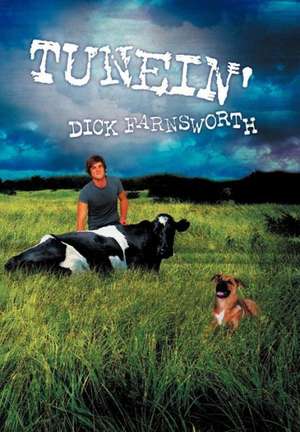 Tunein' de Dick Farnsworth