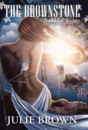 The Brownstone de Julie Brown