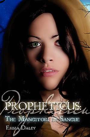 Propheticus