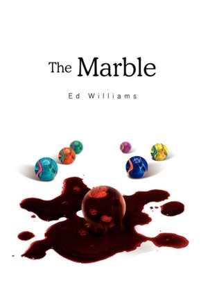 The Marble de E. D. Williams