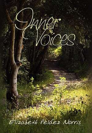 Norris, E: Inner Voices