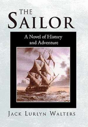 Walters, J: Sailor