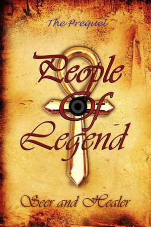 People of Legend de Seer