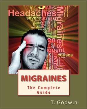 Migraines de T. Godwin