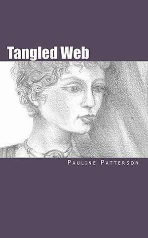 Tangled Web de Pauline Patterson