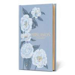 Persuasion (Special Edition) de Jane Austen