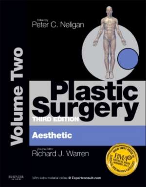 Plastic Surgery