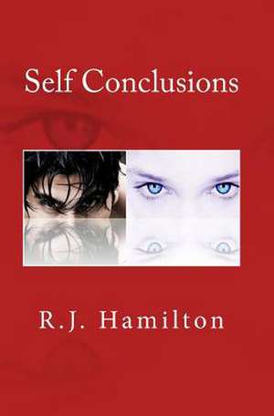 Self Conclusions de R. J. Hamilton