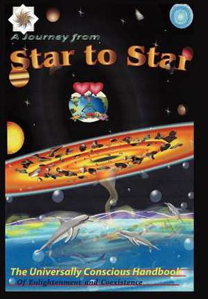 Star to Star de Bret V