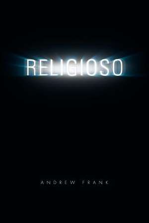 Religioso de Andrew Frank