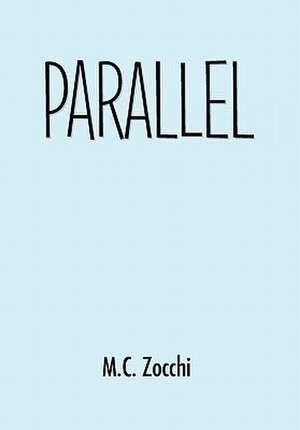 Parallel de M. C. Zocchi