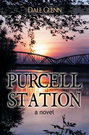 Purcell Station de Dale Glenn