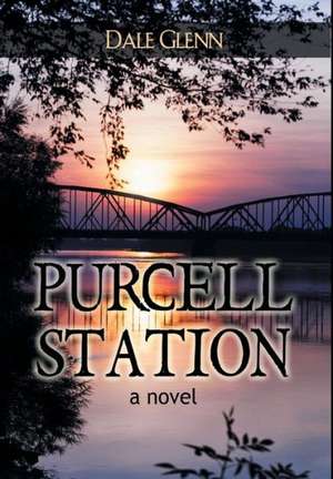 Purcell Station de Dale Glenn