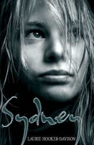Sydney de Laurie Hooker-Davison