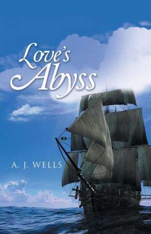 Love's Abyss