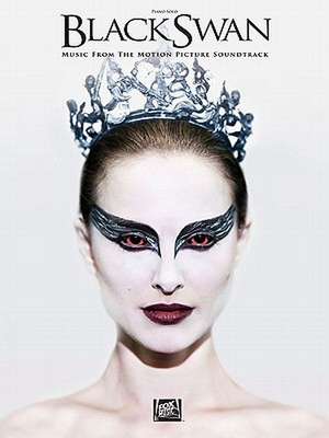 Black Swan: Music from the Motion Picture Soundtrack de Clint Mansell