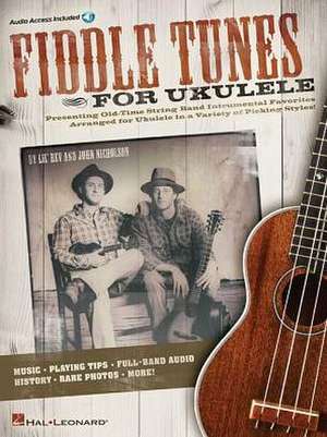 Fiddle Tunes for Ukulele de KS, Johnson Community College Bedford College, London Bedford College, London Olathe, KS, Johnson Community College Olathe, KS, Johnson Community College Olathe, KS, Johnson Community College Olathe, KS, Johnson Community College) Nicholson, Lecturer in Psychology John (Olathe