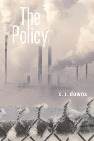 The Policy de C. I. Downs