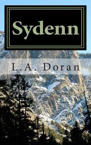 Sydenn de L. a. Doran