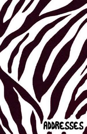 Addresses de Trikk Media