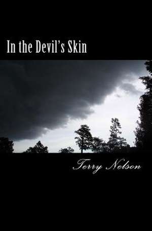 In the Devil's Skin de Terry Nelson